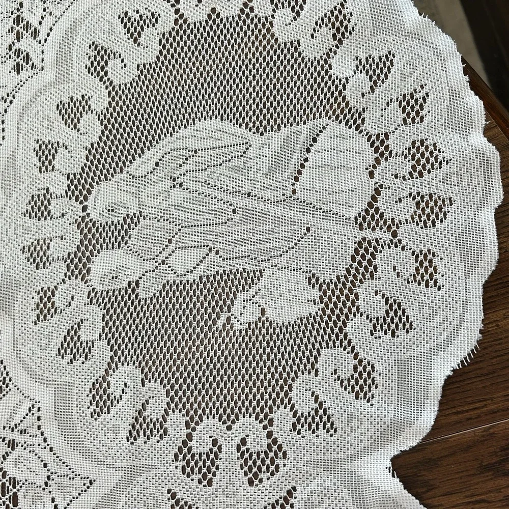 Noble Home type rectangular